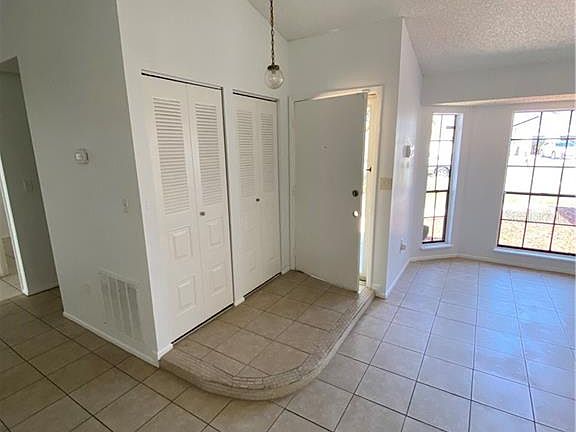 5th image of 16 Northfleet Ln