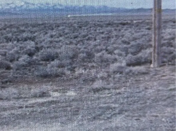 Thermal Rd, Minersville, UT 84752