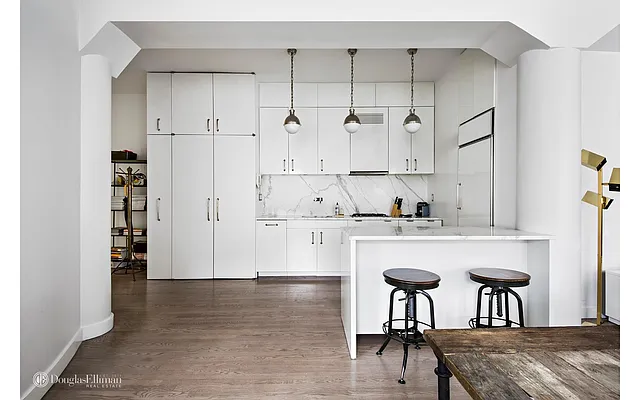 Sold by Douglas Elliman | media 4
