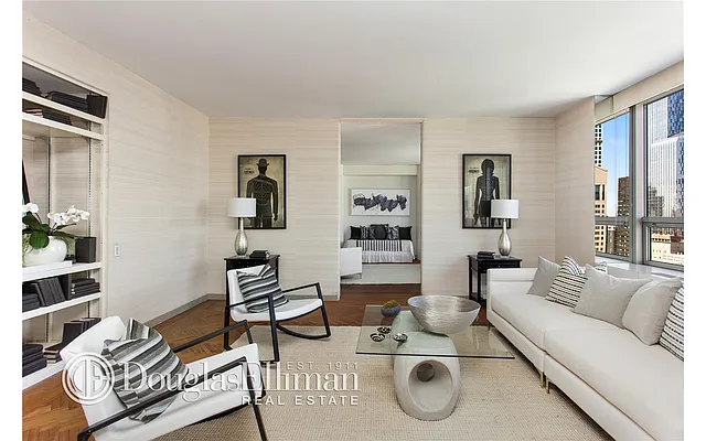 Sold by Douglas Elliman | media 4