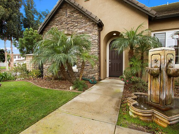 3rd image of 3618 Dry Creek Ln