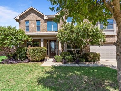 2944 Bandera, Grand Prairie, TX, 75054