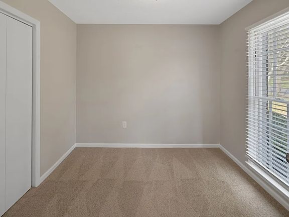 5th image of 6350 Touchwood Dr