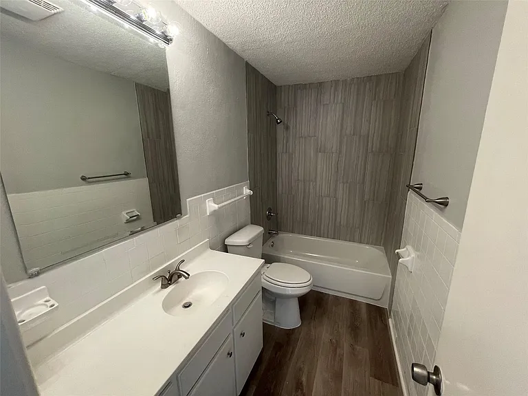 3800 Oscar Ave — Photo 10