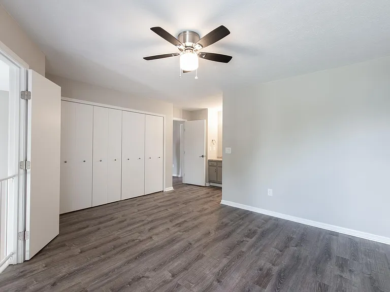 128 S Lorraine St #503 — Photo 20
