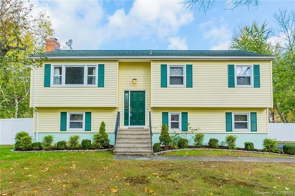 24 Hawley Road Ext, Danbury, CT 06811 Zillow