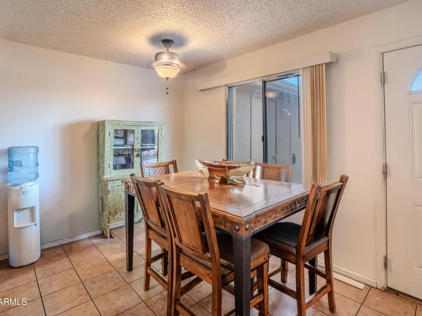 1310 S PIMA -- #26, Mesa, AZ 85210