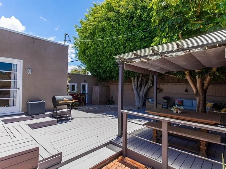 3031 Kalmia St — Photo 20