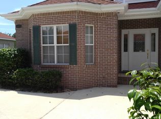 1654 Patmos Cv, Niceville, FL 32578