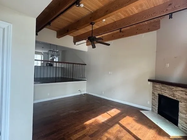 2609 Nelson Ave APT B, Redondo Beach, CA 90278