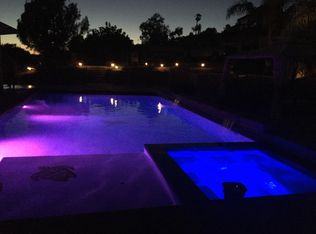 5193 Myrtle Dr, Concord, CA 94521