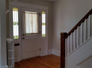 27 Donald Preston Dr, Newark, DE 19702