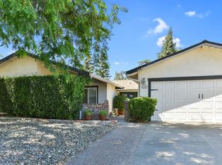 408 W El Dorado Dr, Woodland, CA