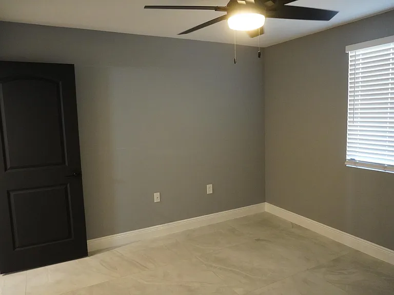 2811 Village Blvd #201 — Photo 17