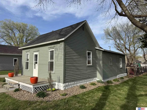 441 S Polk St, Osceola, NE 68651