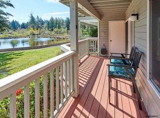 150 Rees Hill Rd SE #2, Salem, OR 97306