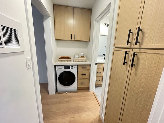 4th image of 11980 Walnut Ln APT 16