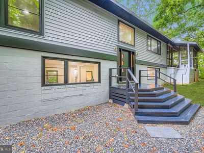 3203 Brezina Pl, Edgewater, MD, 21037