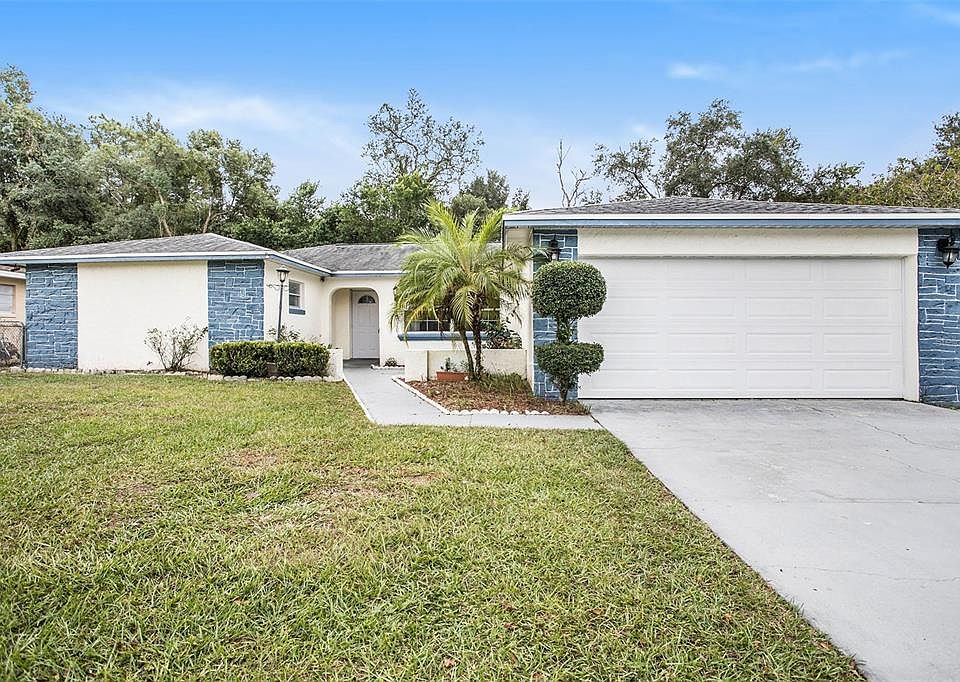 1014 Estatewood Dr, Brandon, FL 33510 Zillow