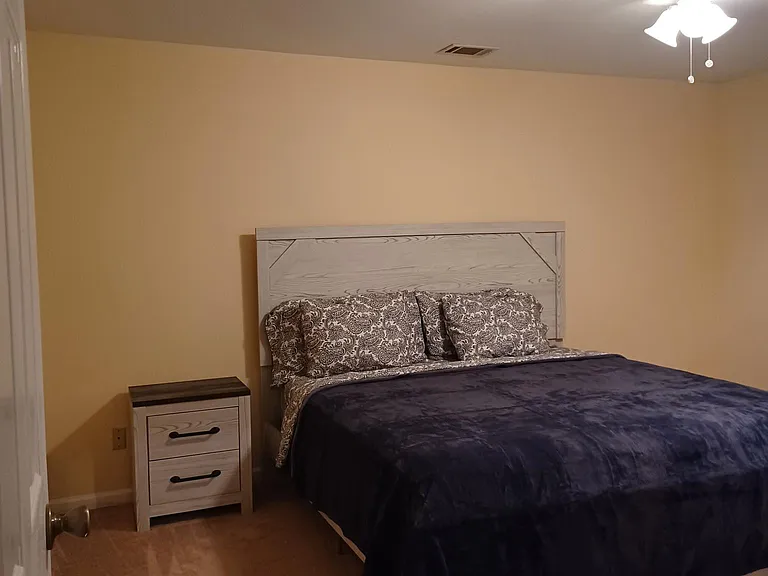 5740 George Rd #B — Photo 31