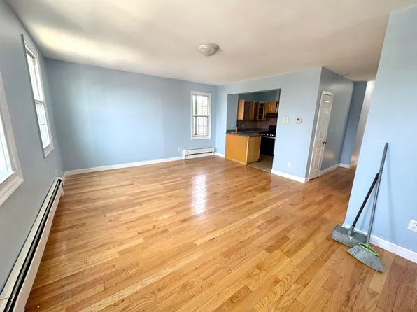 14-21 121st Street image 5 of 16