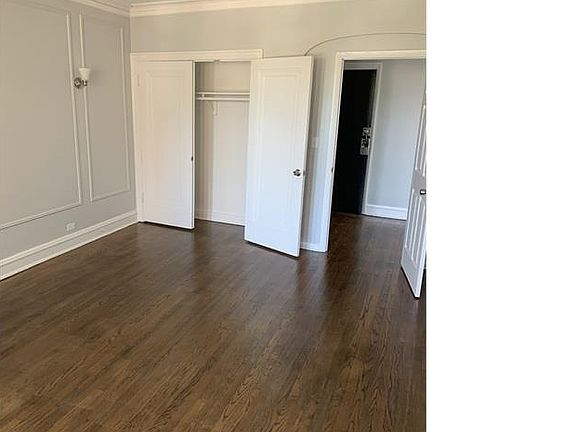 3rd image of 2913 E 78th St APT 2C