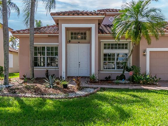 2nd image of 17062 NW 16th