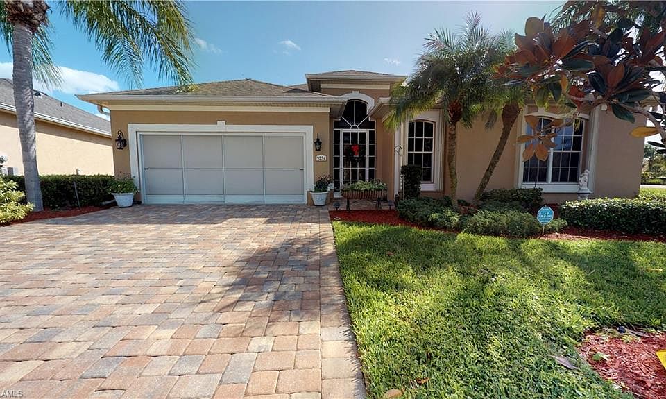1st image of 9234 Palm Island Cir