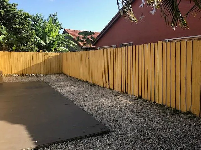 19712 NW 82nd Pl — Photo 6