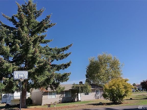 2nd image of 32 W Buena Vista Dr