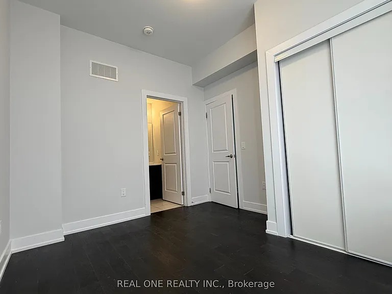 9560 Islington Ave #207 — Photo 11