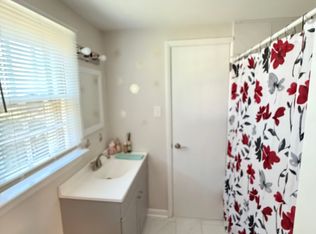 5012 Dollard Dr, Richmond, VA 23230