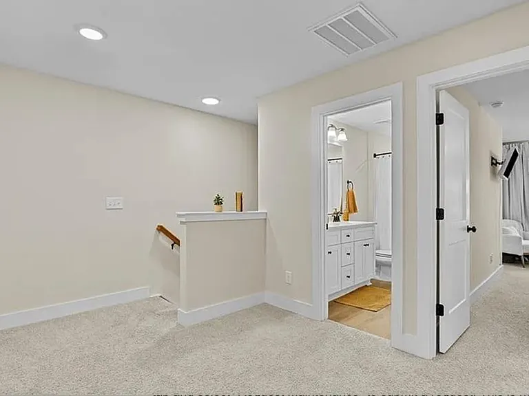 4902 Cannon Crossing Way — Photo 14