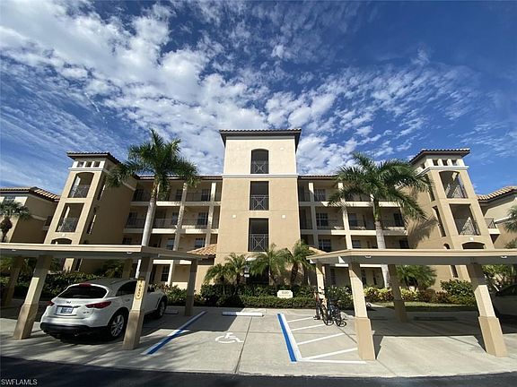 2nd image of 4680 Turnberry Lake Dr Unit 302