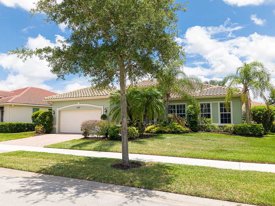 1st image of 11331 SW Aspen Lane
