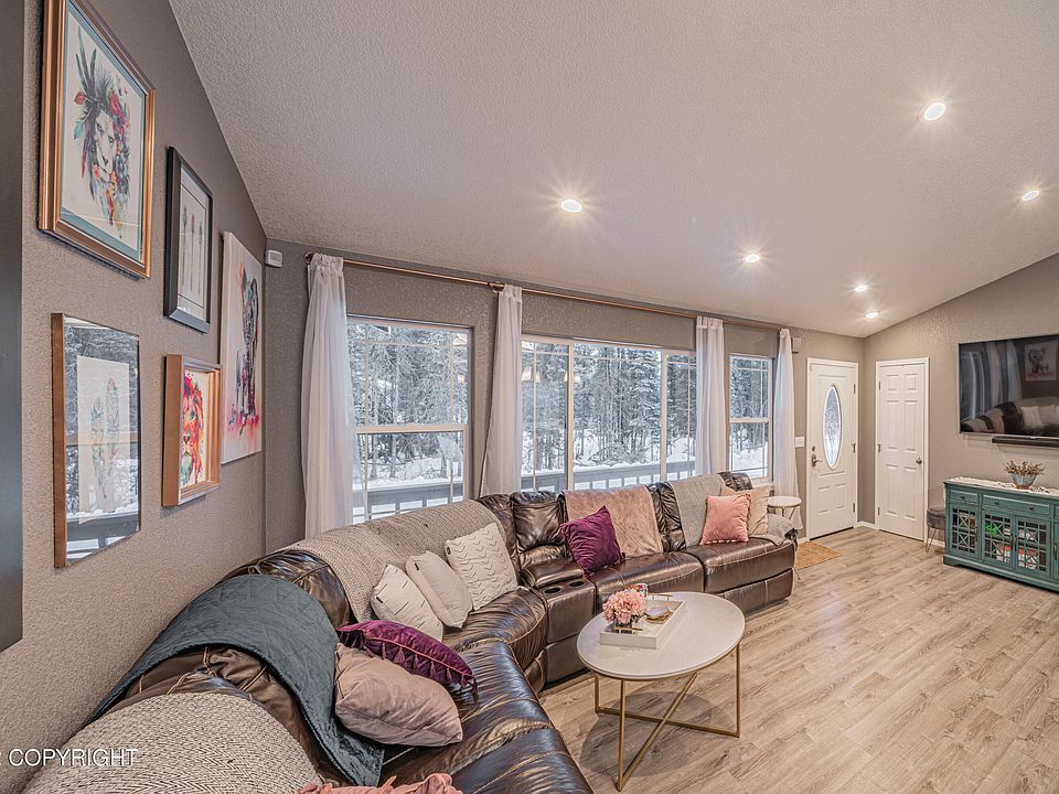 49137 Wendy Ln Soldotna AK Zillow