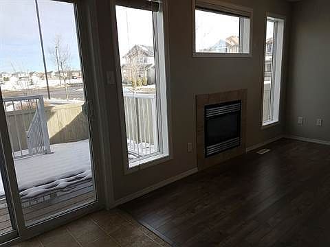 4th image of 380 Silver Berry Rd NW #1A