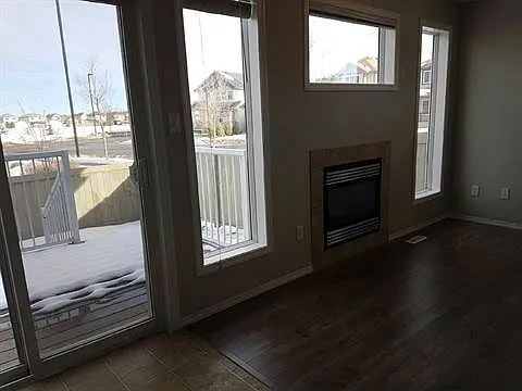 380 Silver Berry Rd NW #1A — Photo 4