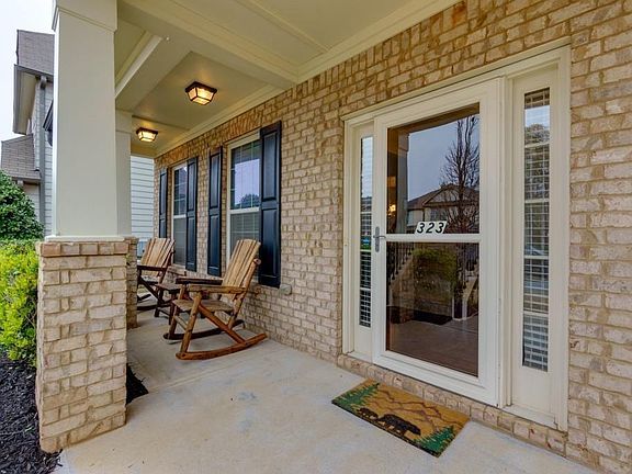 2nd image of 323 Providence Walk Way