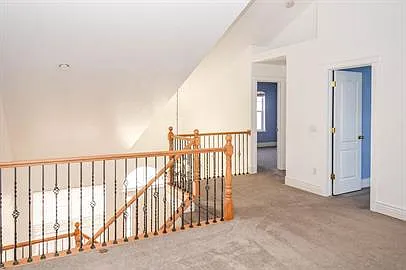 1020 N 130 W #101 — Photo 7