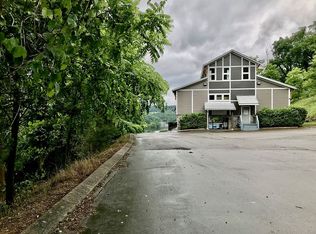 Sandgate Dr, Smithville, TN 37166