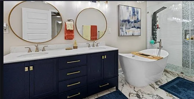 4209 Bordeaux Dr — Photo 21