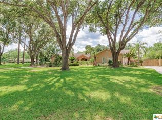 101 Albany St, Victoria, TX 77904