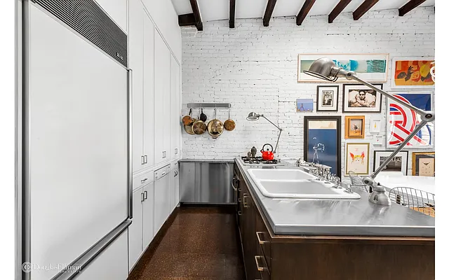 Sold by Douglas Elliman | media 13