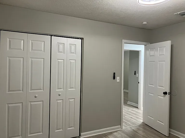 5762 Blueridge Dr — Photo 22
