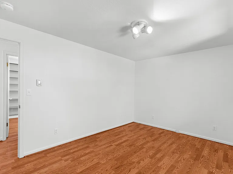 4109 S Reddick Rd — Photo 27