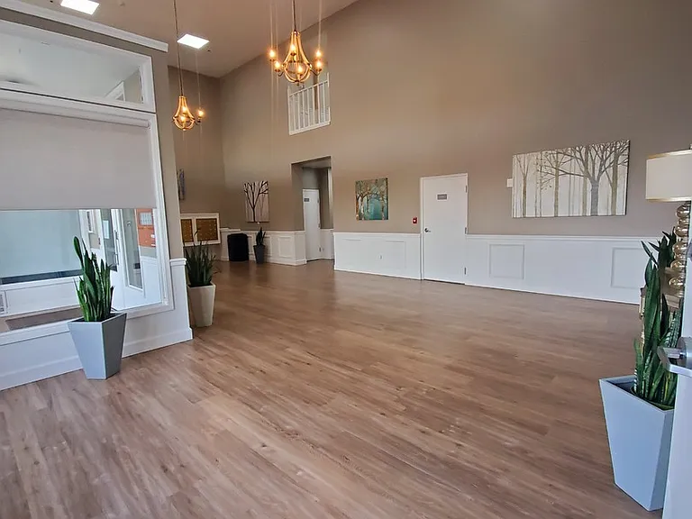 Discover Downtown Living at New Medford Apartments — Photo 14