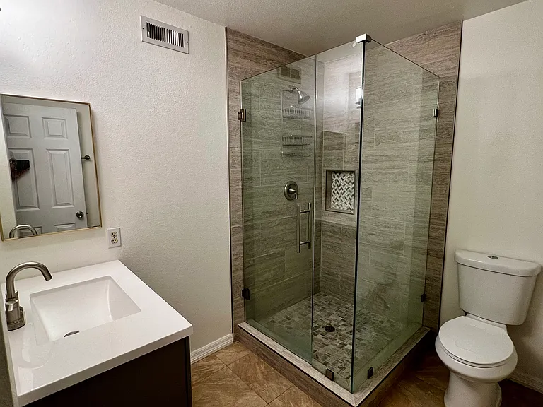 27337 Provident Rd — Photo 20