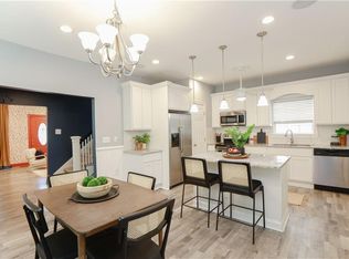 911 E 26th St, Norfolk, VA 23504