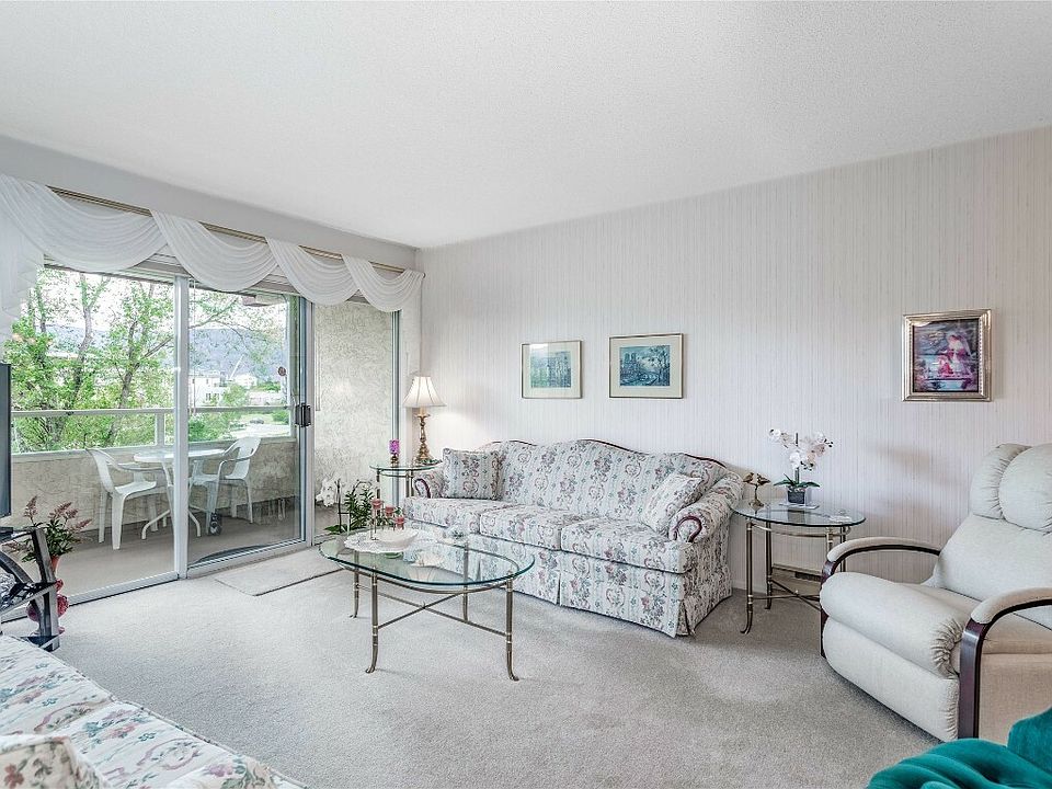 1st image of 1249 Pacific Ave #312